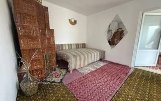 Casă de vacanță de vânzare! - Poză 8