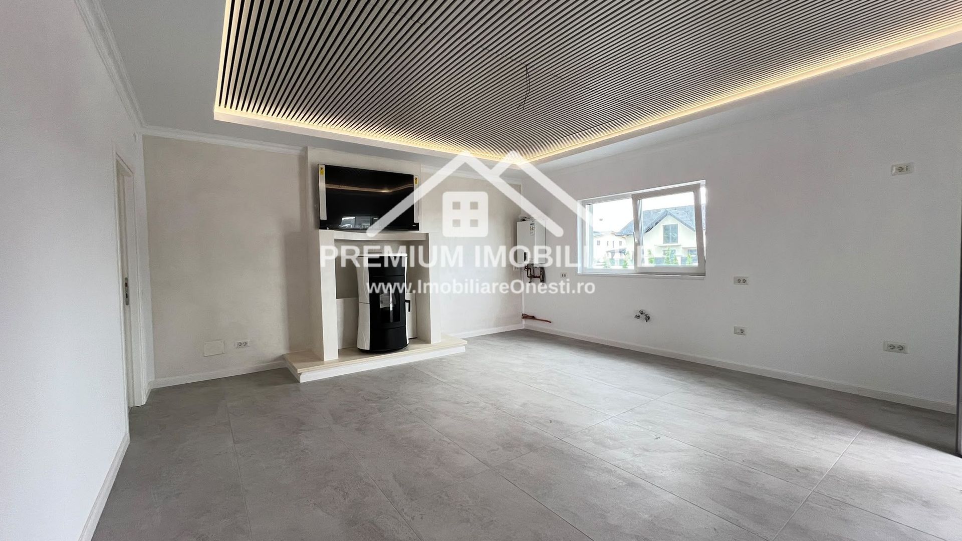 DUPLEX de vanzare | Oferta - Poză 7