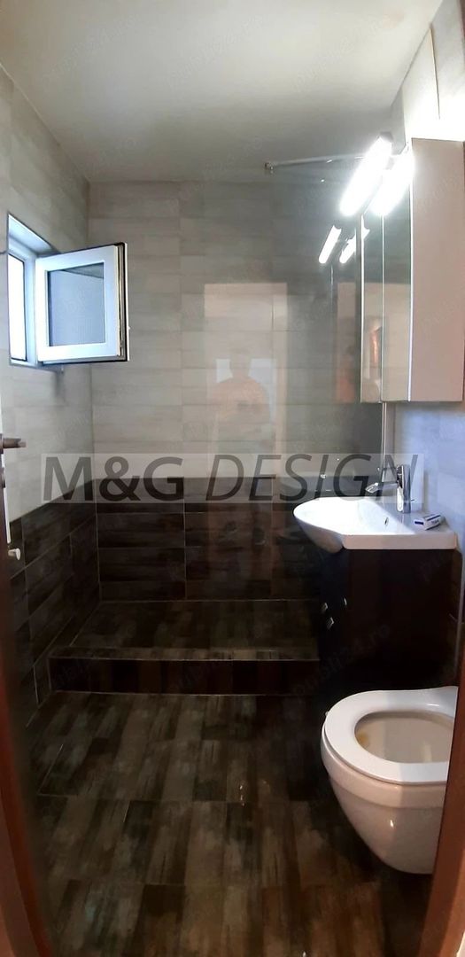 Apartament 3 camere Calea Aradului - Poză 10