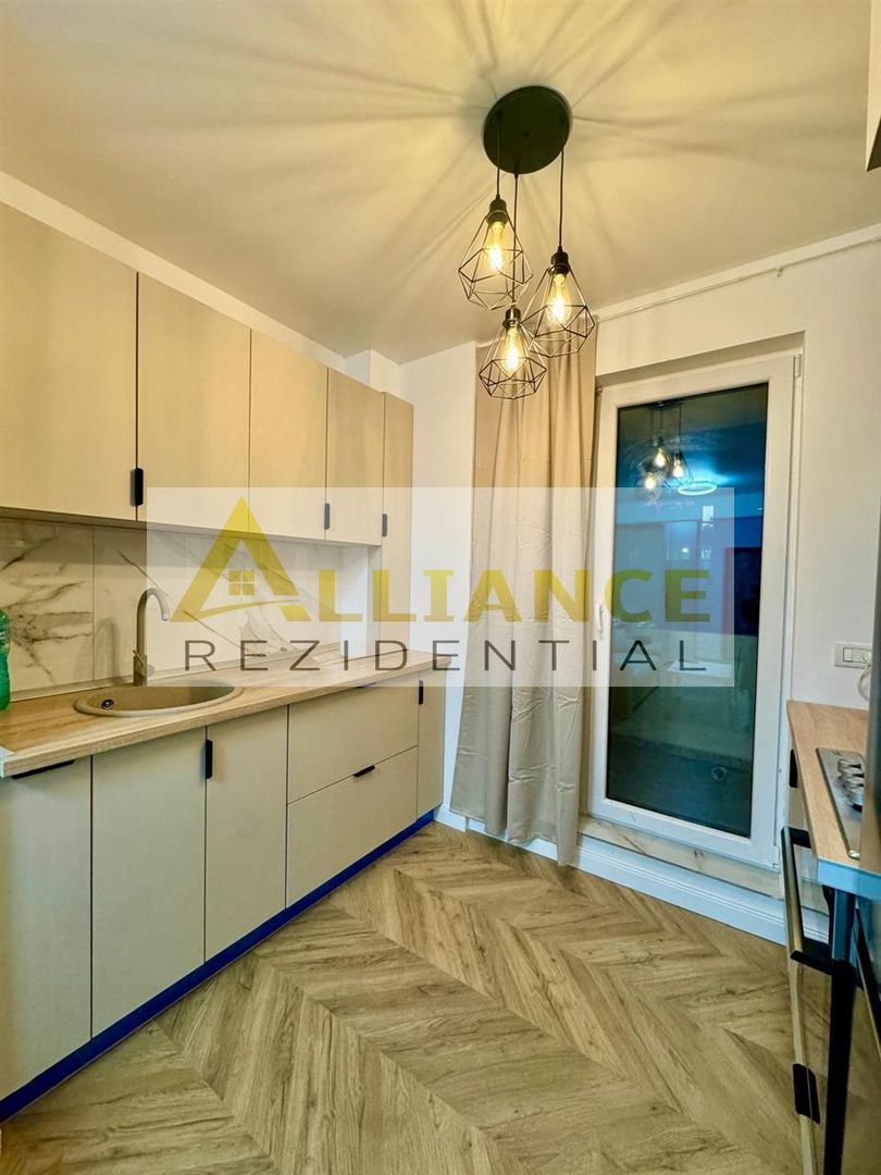 Apartament 2 camere Tip Studio - Biruintei || 15 minute Metrou Berceni - Poză 4
