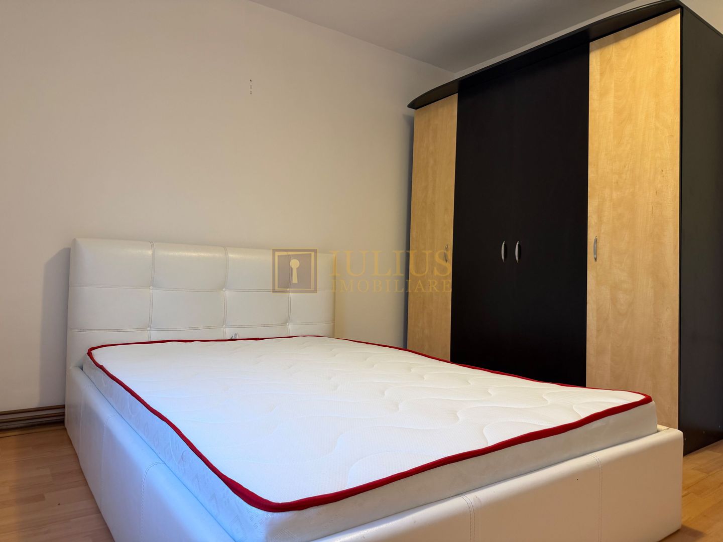 Str. Viorelelor zona Dorobanti; parter, centrala proprie. - Poză 14