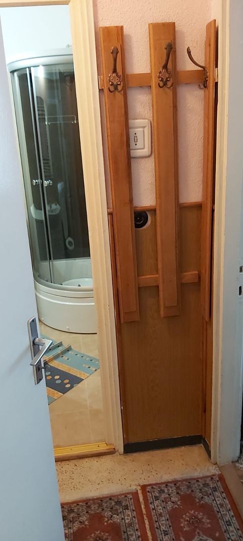 Apartament 3 camere ultracentral - Poză 10