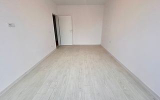 Apartament cu 2 camere - Poză 4