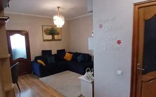 Apartament 4 camere | Cluj-Napoca, Gheorgheni - Poză 2