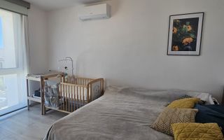Apartament cu 3 camere, 2 bai si loc de parcare - Poză 19