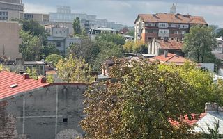 Apartament cu 3 camere | Popa Tatu | Semidecomandat - Poză 1
