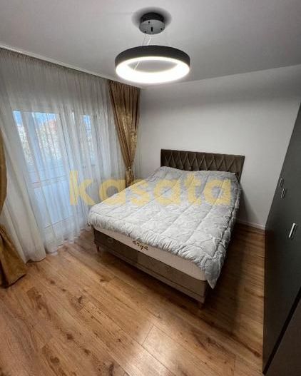 2 Camere | Prima Închiriere | Lux | Aviației - Poză 4