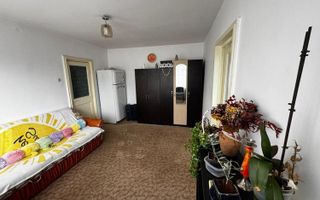 Apartament 3 camere - Podu Ros. Palas. Palatul Culturii - Poză 12
