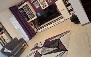 Casa tip duplex de vanzare 5 camere, 2 bai- Cartier Arhitectilor - Poză 5