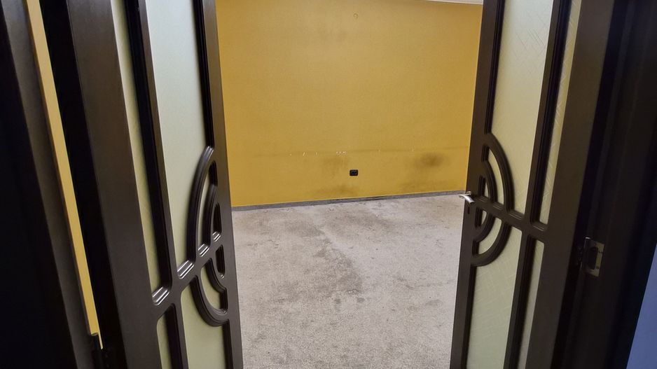 De vânzare Vilă individuala 11 camere curte proprie Parcul Carol - Poză 7