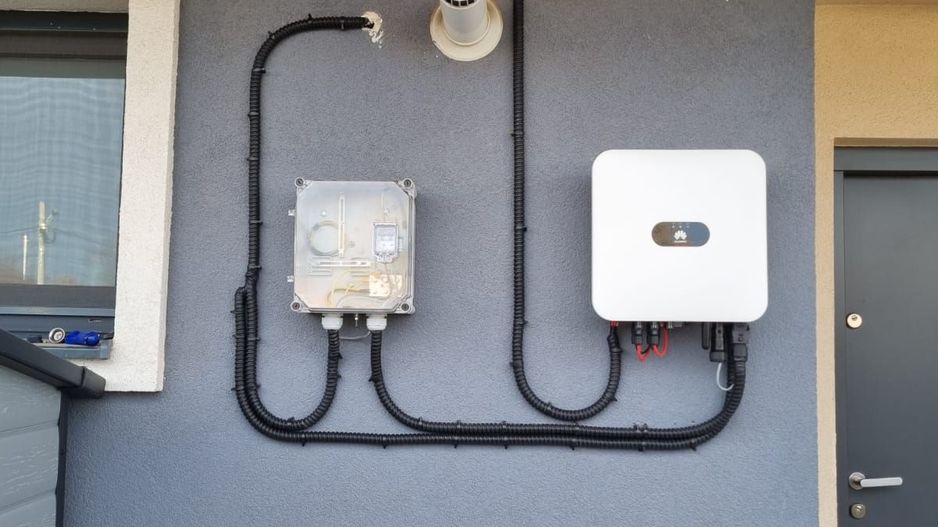 Casa  parter +1 etaj si pod in zona Prelungirea Ferentari - Zetarilor - Poză 10