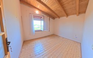 Casă cu 3 dormitoare și teren de 4.836 mp, Viile Satu Mare - Poză 6