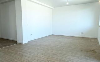 Duplex nou în Otopeni – confort în afara orașului - Poză 7