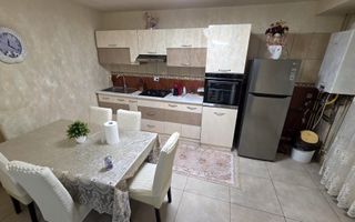 Casa Moderna in Zona Magnolia - Confort si Liniste la un pas de oras - Poză 18