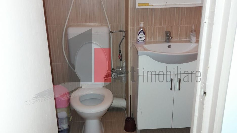 Apartament 3 Camere | Metrou Obor | Pet-Friendly | Foreigners are accepted - Poză 7