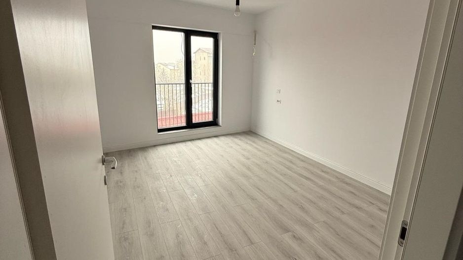 Apartament 3 camere I Salajan I - Poză 7