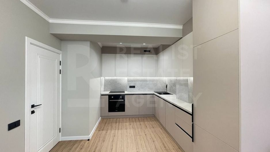 Vânzare, apartament, 2 camere, str. Ialoveni, Telecentru - Poză 4