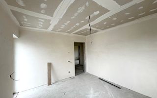 Casa individuala cu teren de 500 mp in zona accesibila. - Poză 20