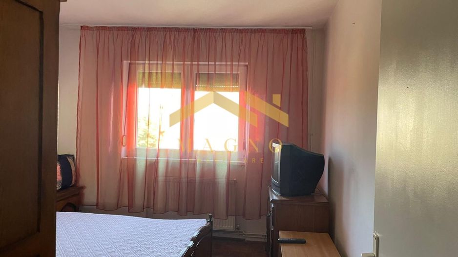 Apartament 2 camere de inchiriat in Vlaicu - Poză 10
