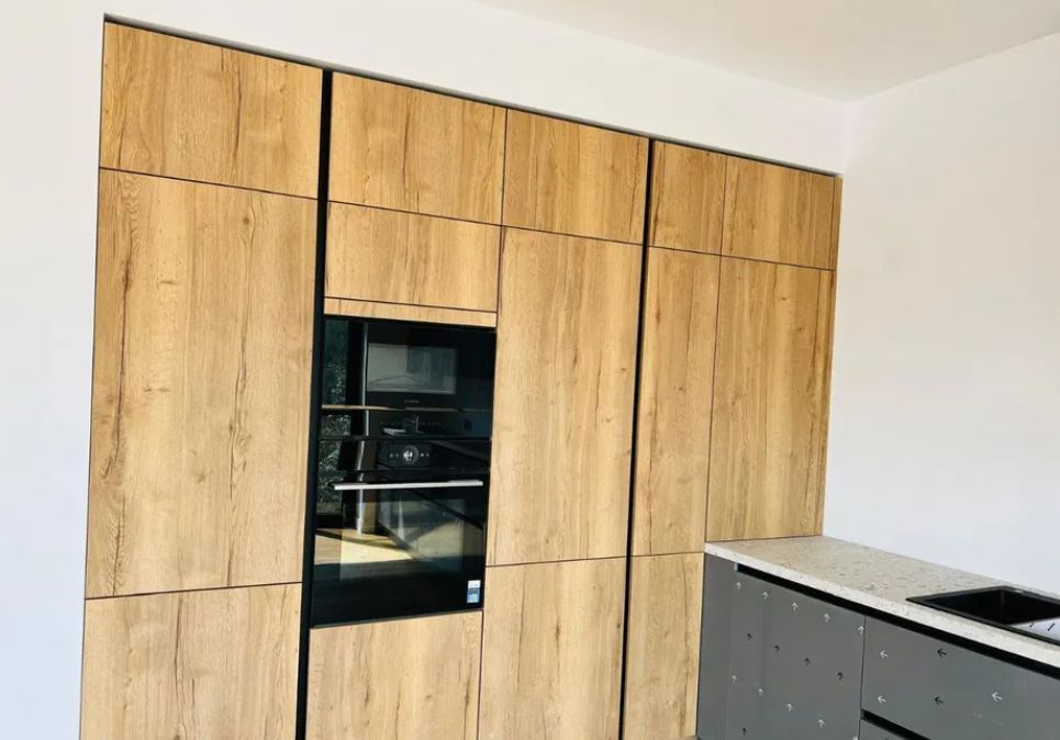 Casa 4 camere | Amber Forest | Tunari | Pipera | Otopeni - Poză 9