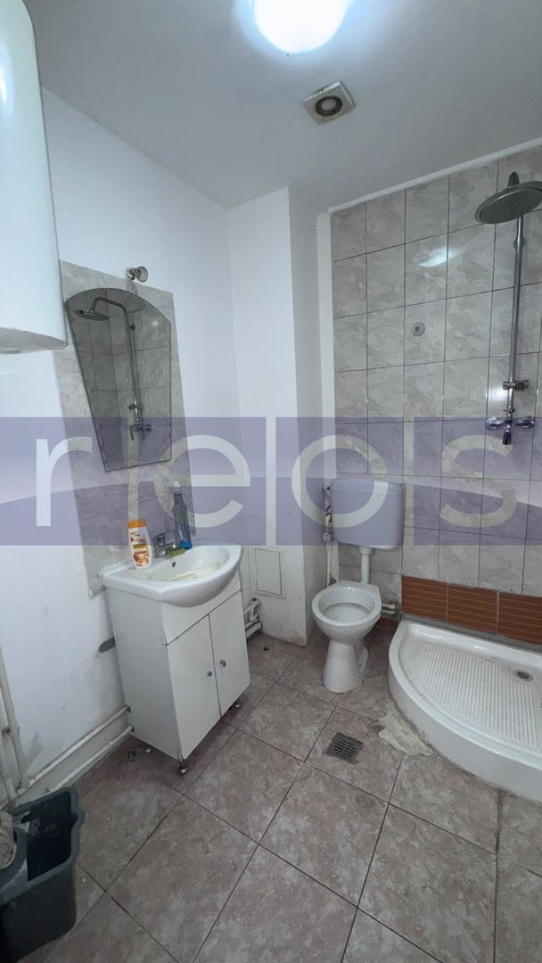 De vanzare apartament 3 camere în vilă P+1 | Dristor - Poză 6
