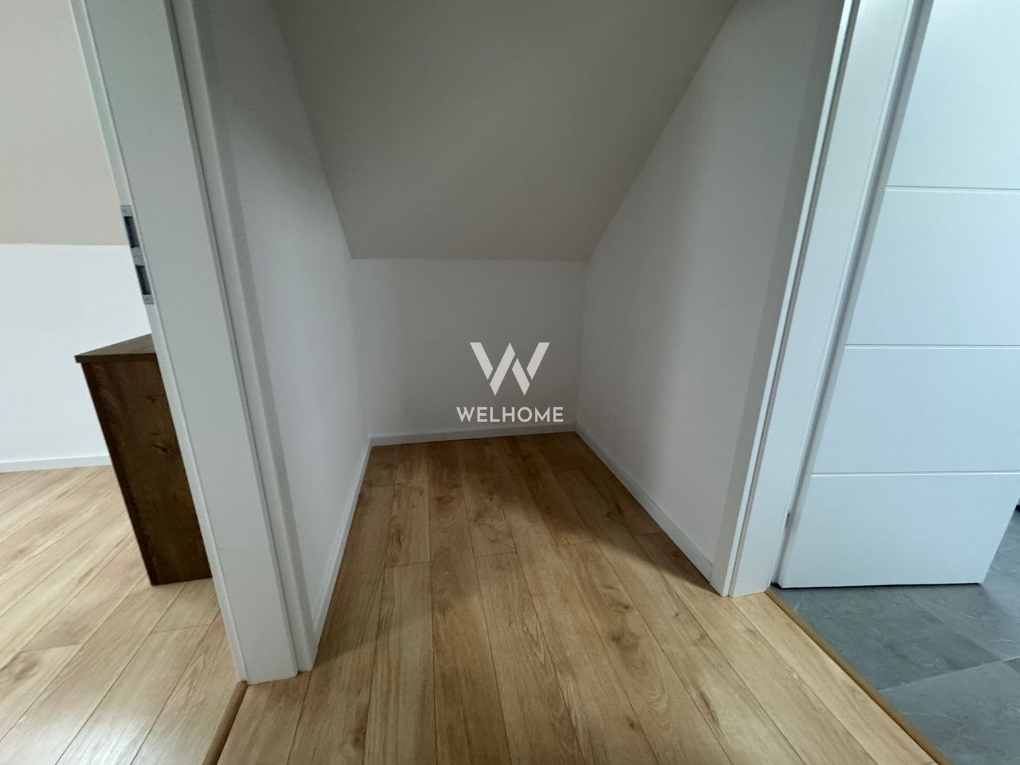 Apartament NOU complet mobilat, Arhitectilor, Sibiu - Poză 8