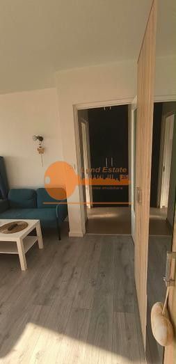 Garsoniera Piata Muncii - Vatra Luminoasa - Poză 13