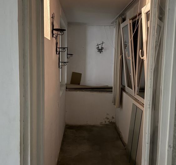 Apartament 2 camere de vanzare Gorjului - Poză 3