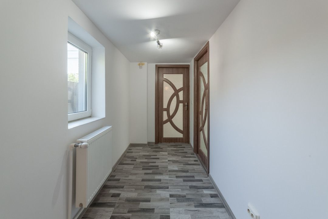 Casa Prelungirea Micsunele, Pitesti, Bascov - Poză 5
