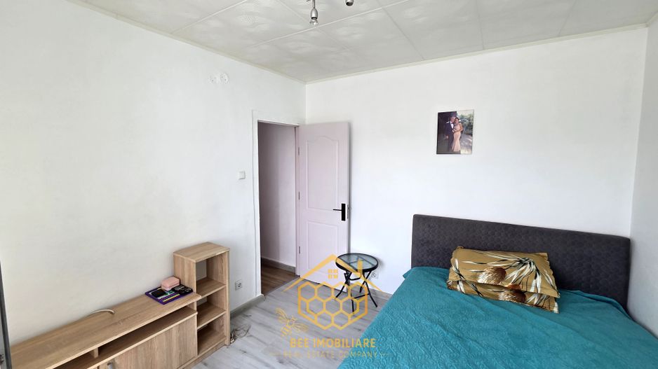 Apartament cu 3 camere in Valea Rosie - Poză 4