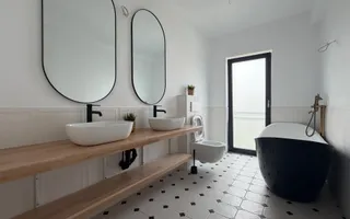 Comision 0% | Casa Individuala | Toate utilitatile | Zona centrala - Poză 18
