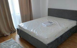 De inchiriat apartament spatios, zona Garii, et. 3, 490 euro negociabil - Poză 8