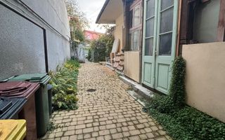 🌿 Casă primitoare, aproape de centru – Str. Spitalul Vechi - Poză 14