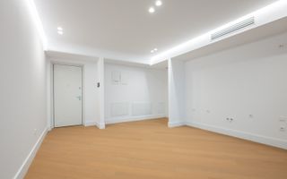 CORTINA 126 | Apartament exclusivist | Vedere libera | 2,900 Eur/mpc | LUX - Poză 3