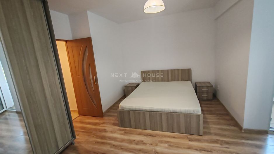 Garsoniera Rahova  - mobilier modern in bloc nou! la  4km de Unirii - Poză 3
