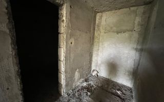 Casa P+1 | 330 mp | Golesti | Strada Orizont - Poză 10