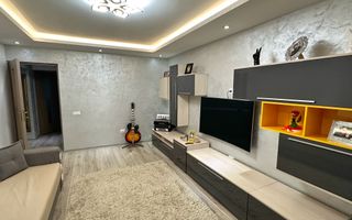 Apartament 2 camere | 51 mp | parter | Paltinisului - Poză 5