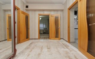 Vânzare, casă, 4 camere, str. Mitropolit Varlaam, Cimișlia - Poză 30