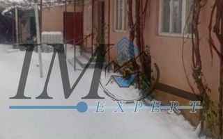 Casa de vanzare Cugir Jud Alba - Poză 1