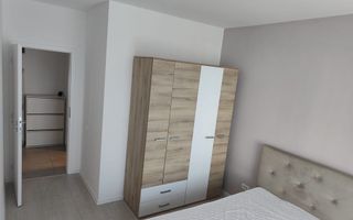 City of Mara - Apartament modern cu 2 camere - Central - ideal studenti - Poză 5