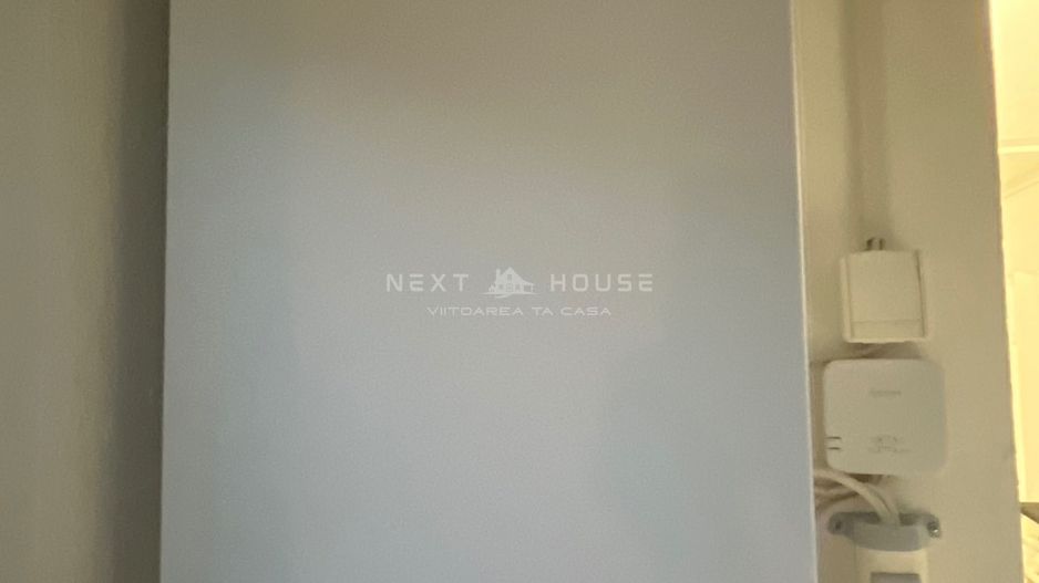 Garsoniera Unirii - Camera de Comert - Centrala - Metrou - Poză 6