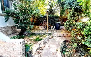 Casa 5 camere, D+P+M, ultracentral, zona deosebita, Campina, Prahova - Poză 5