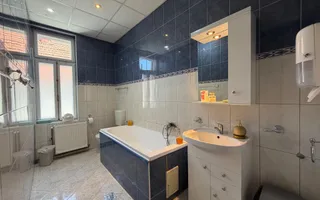 Spațiu Birouri Renovat Complet LUX *150 mp*/ Zona Dorobanți - Poză 26
