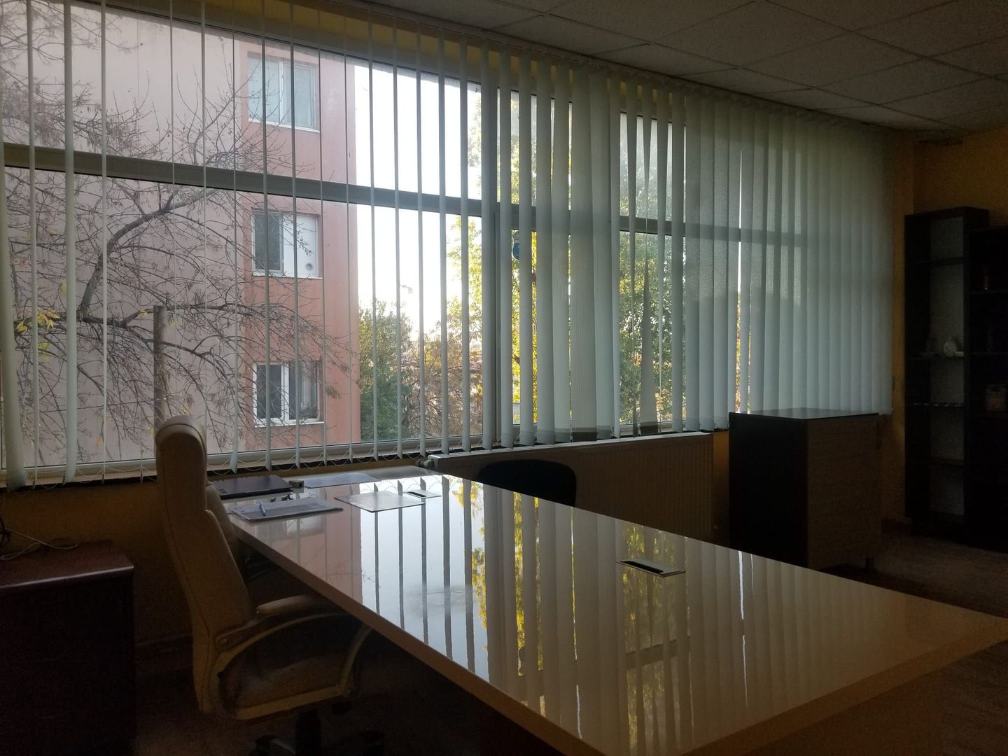 Cladire de birouri zona Vitan Brzesti | Splaiul Unirii |  200mp - Poză 22