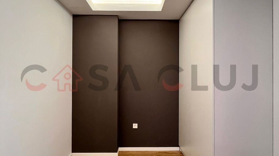 2 camere la cheie, zona Iulius Mall Fsega - Poză 9