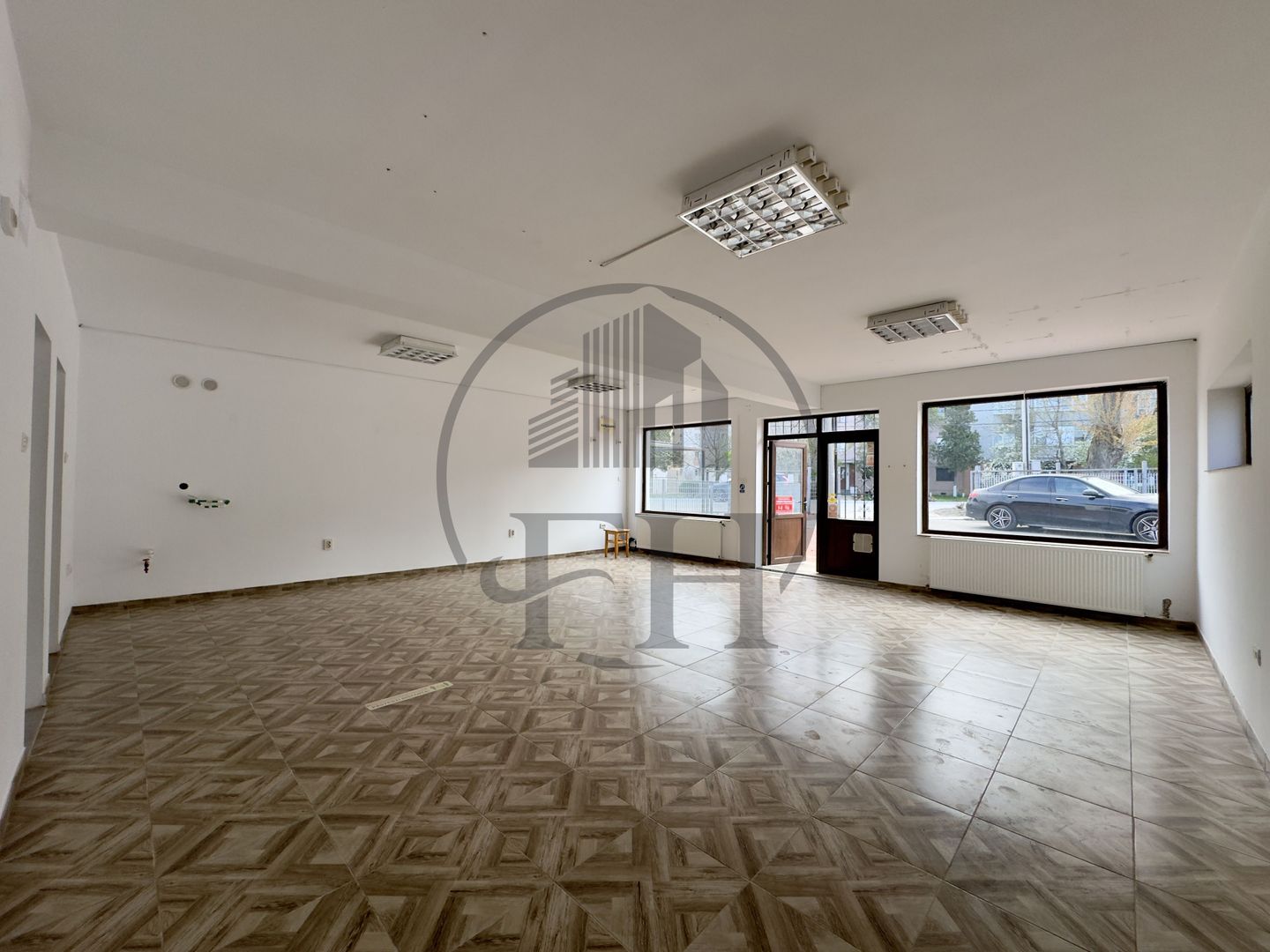 Spațiu comercial de vânzare Mihail Kogălniceanu, Constanța - Poză 4