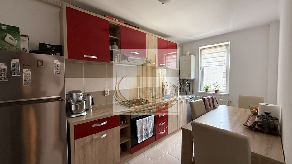 🏡Apartament modern 1 camera- Giroc - Poză 6