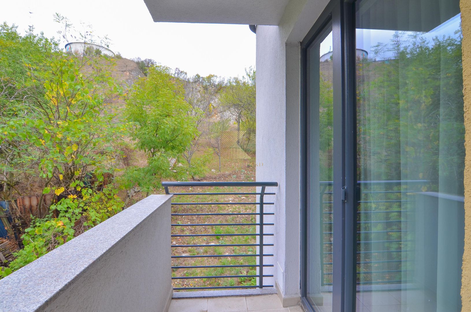 Apartament PREMIUM de 3 camere, parcare subterana, Dobrogeanu Gherea - Poză 17