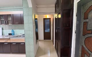 Apartament 2 camere | 50 MPU |  Lift | Mihai Viteazu - Poză 7