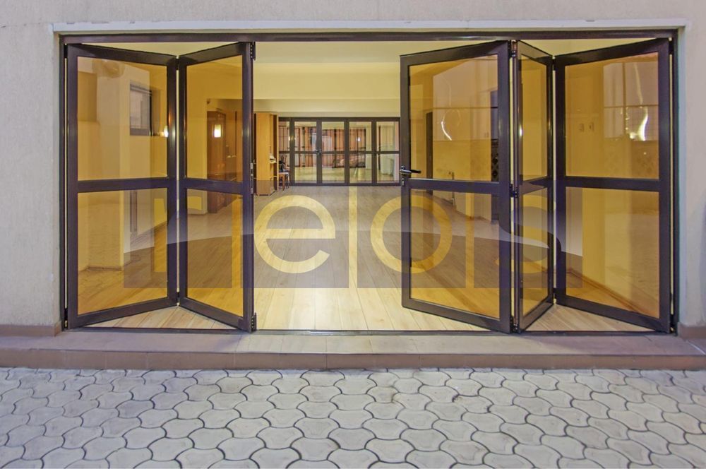 OPORTUNITATE INCHIRIERE VILA VICTORIEI | P+3 | 420 MP | NOU RENOVATA - Poză 1